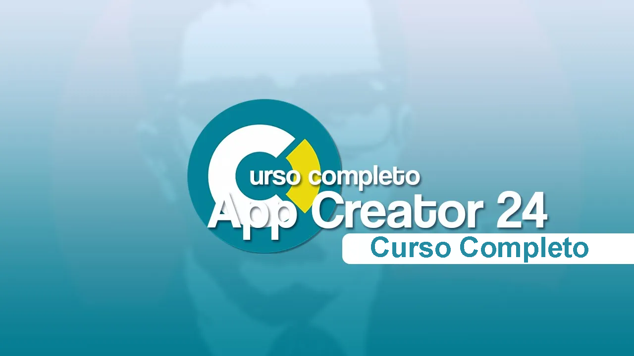Cómo Crear una App de Películas Gratis sin Saber Programar con App Creator 24