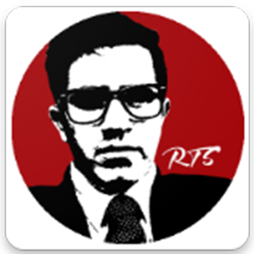 RoyerTuesta TCI